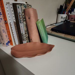 Home Décor | Bungalow Basics